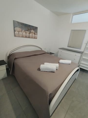 Guest favorite listing in Bari