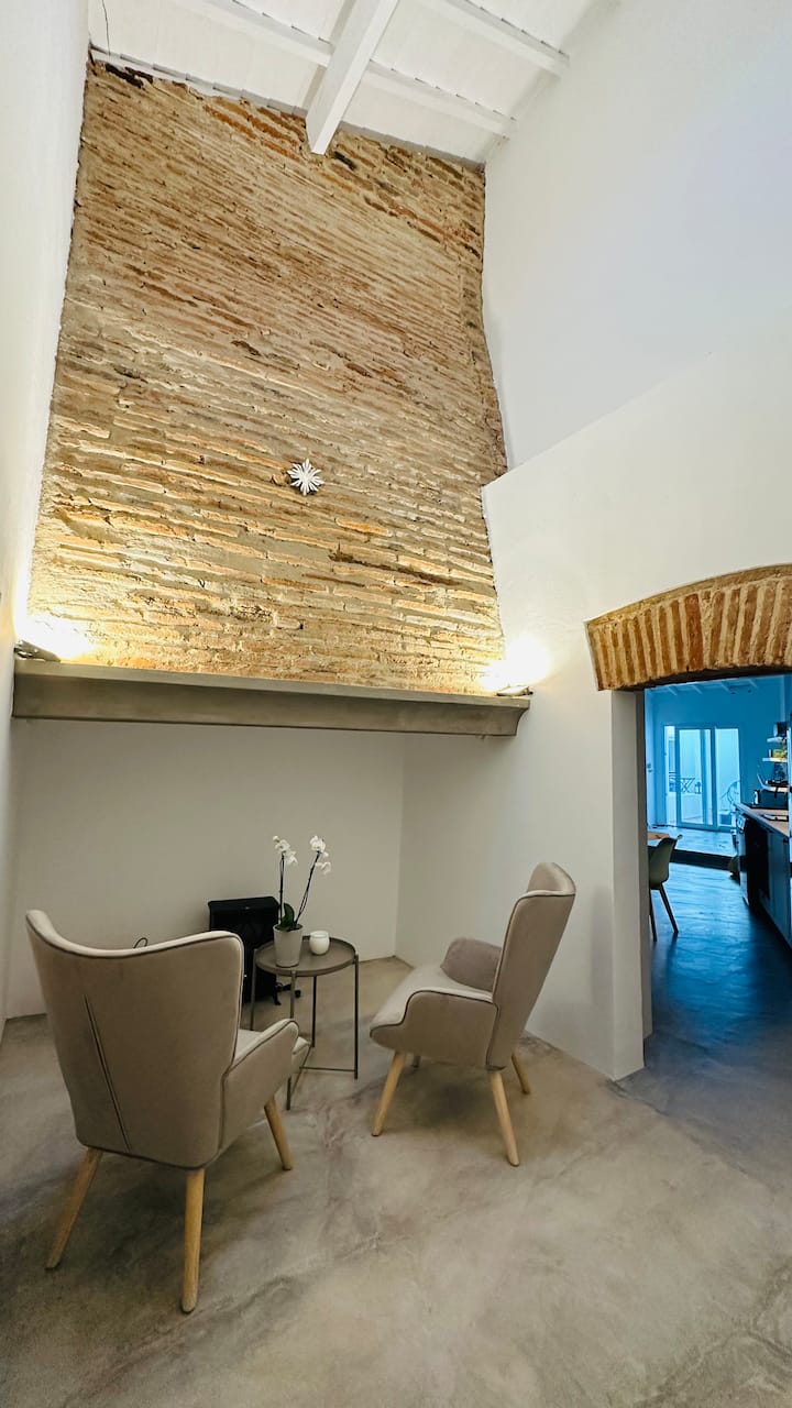 Special Spot No Alentejo! - Beja