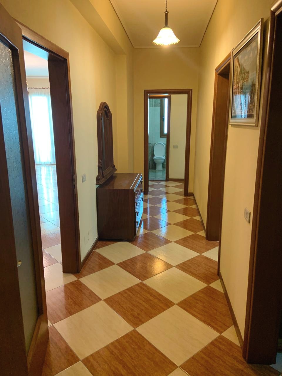 Listing 1445691469109990247