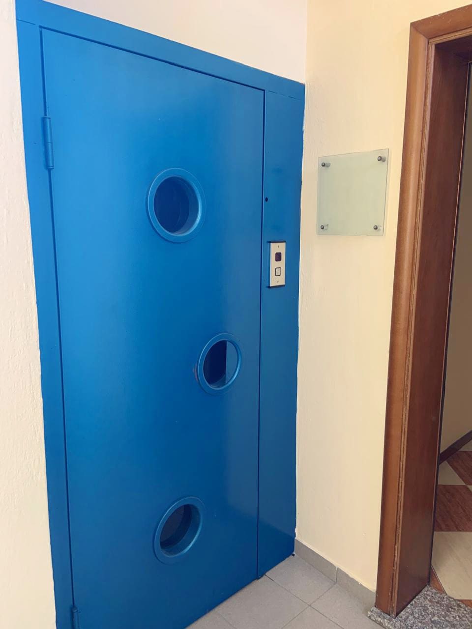 Listing 1445691469109990247