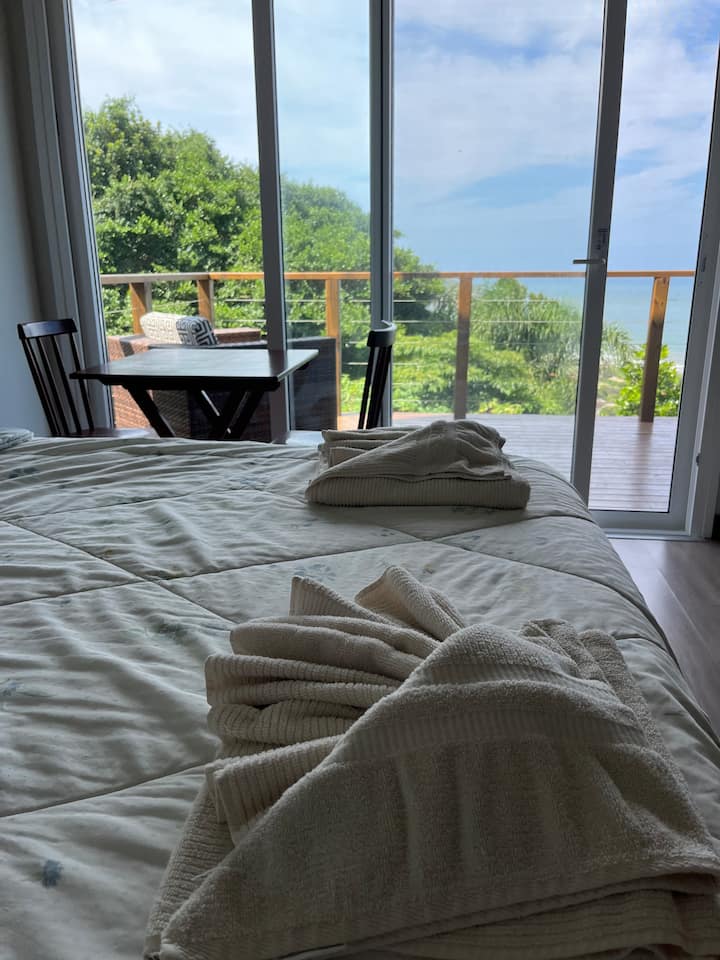 Camera da letto 3