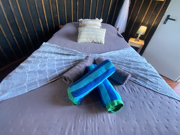 Experience A Genuine Wine Barrel #1 Porto - Albufeira