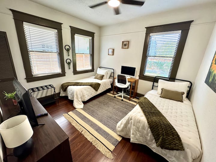 ห้องนอน2