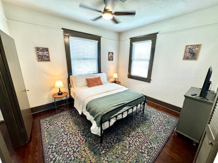 ห้องนอน1