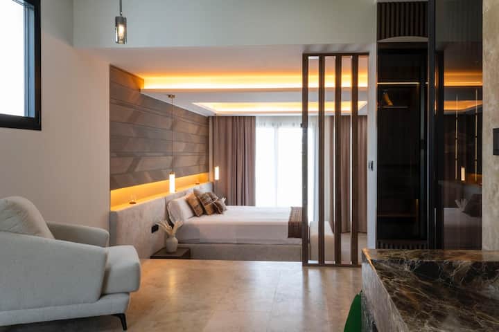 Спална соба 3