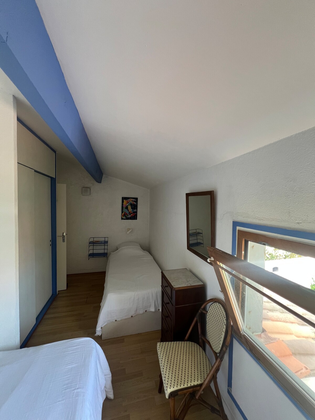 غرفة النوم 3