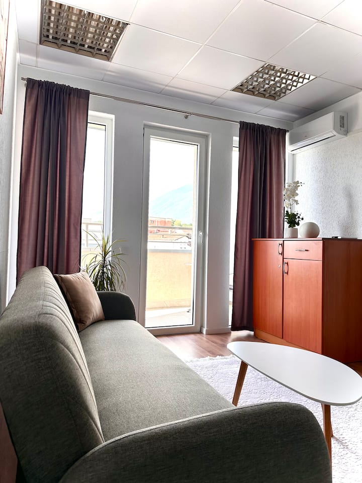 Sala