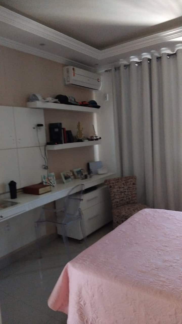 ห้องนอน1