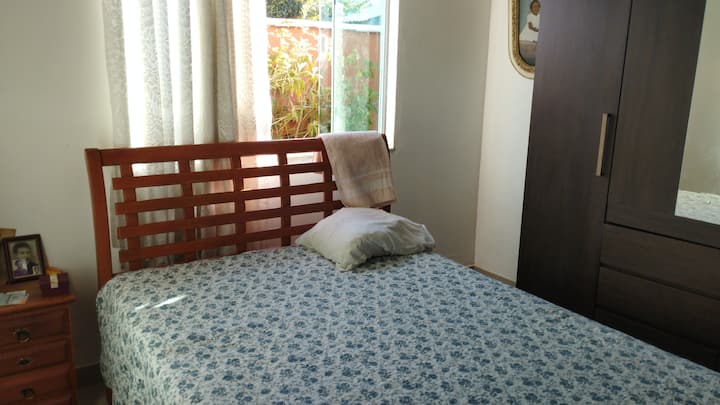 ห้องนอน3