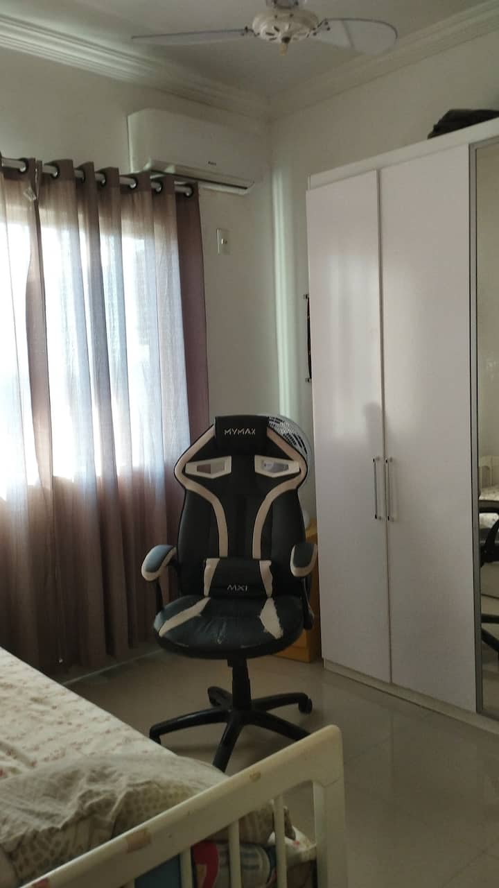 ห้องนอน2