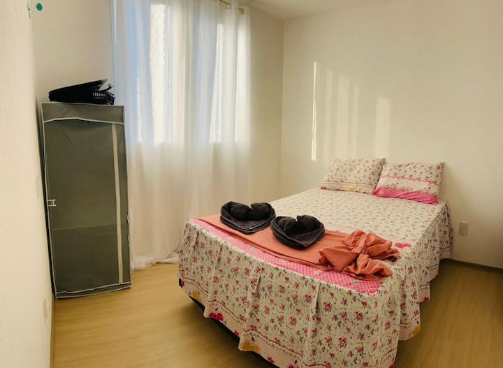 ห้องนอน1