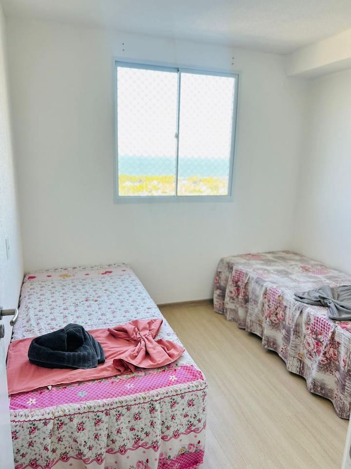 ห้องนอน2