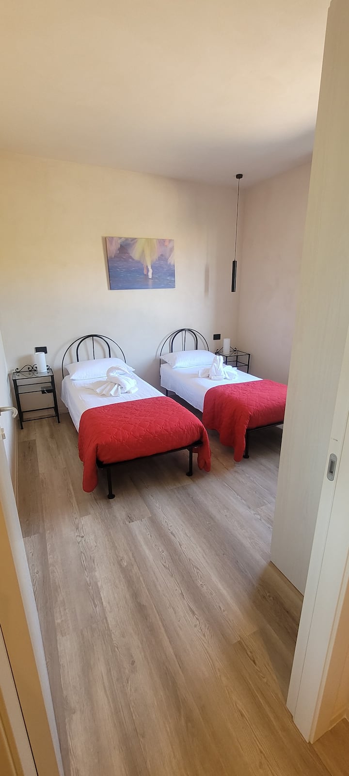 ห้องนอน2