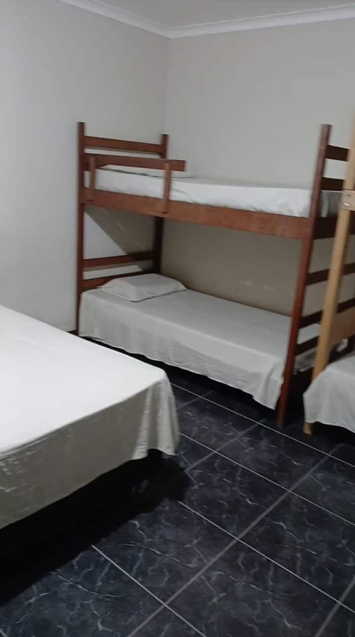 Chambre 3