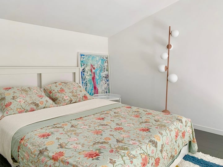 Habitación 2