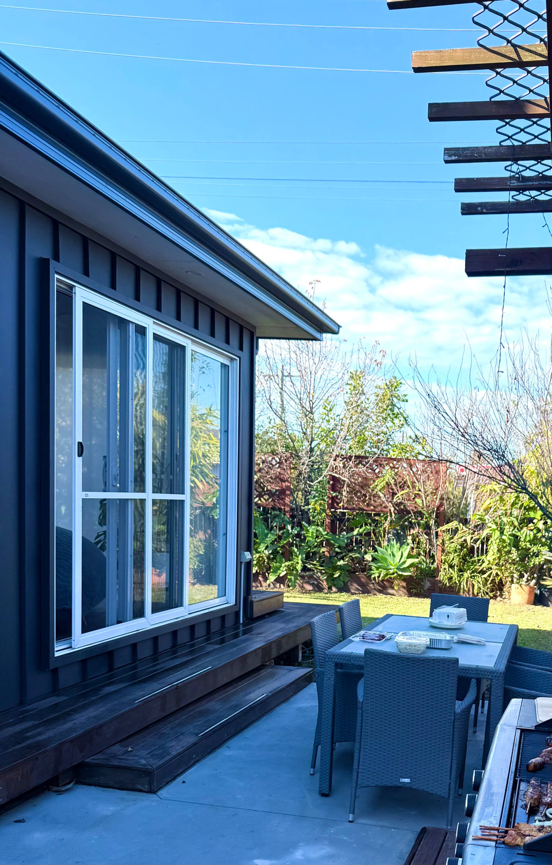 Umina coastal escape 3brs