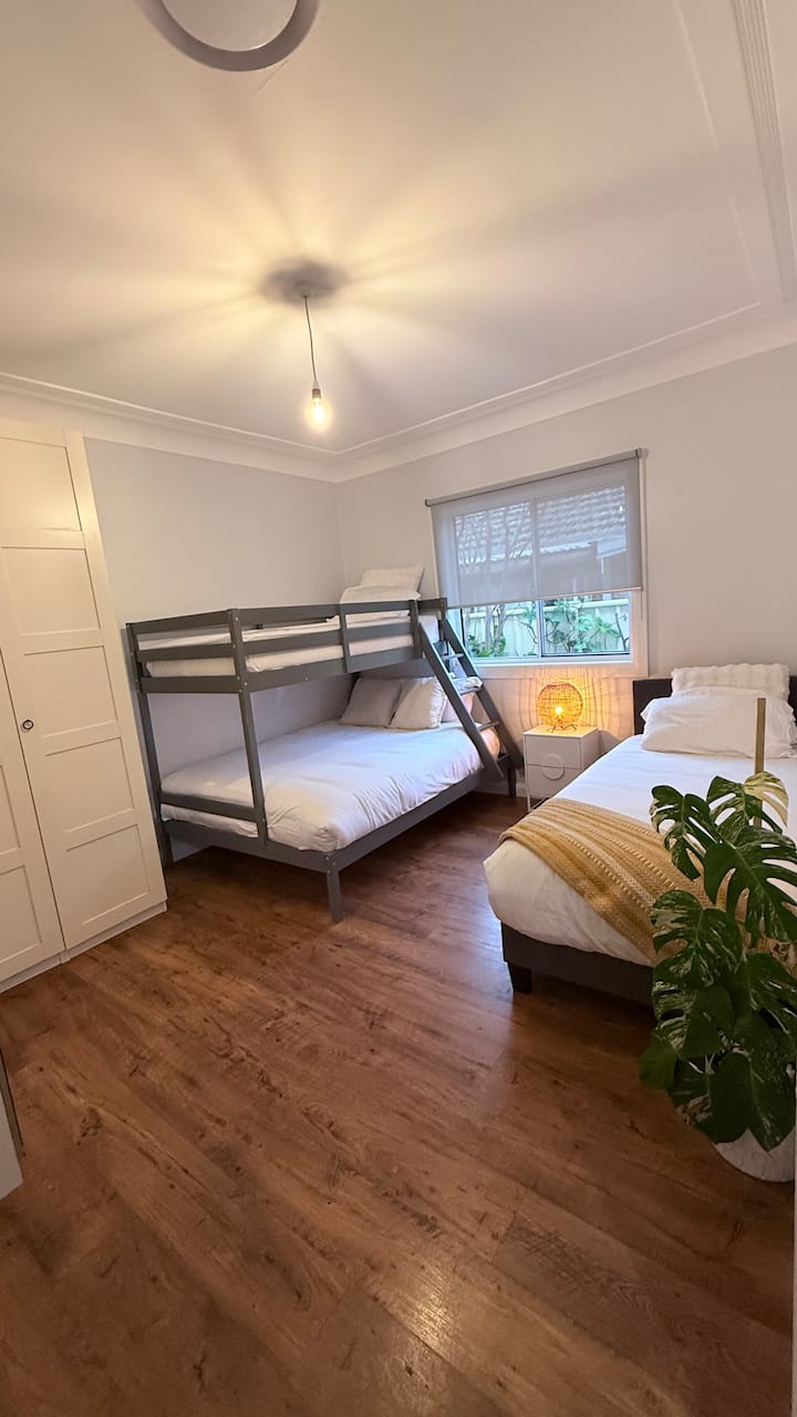 ห้องนอน2