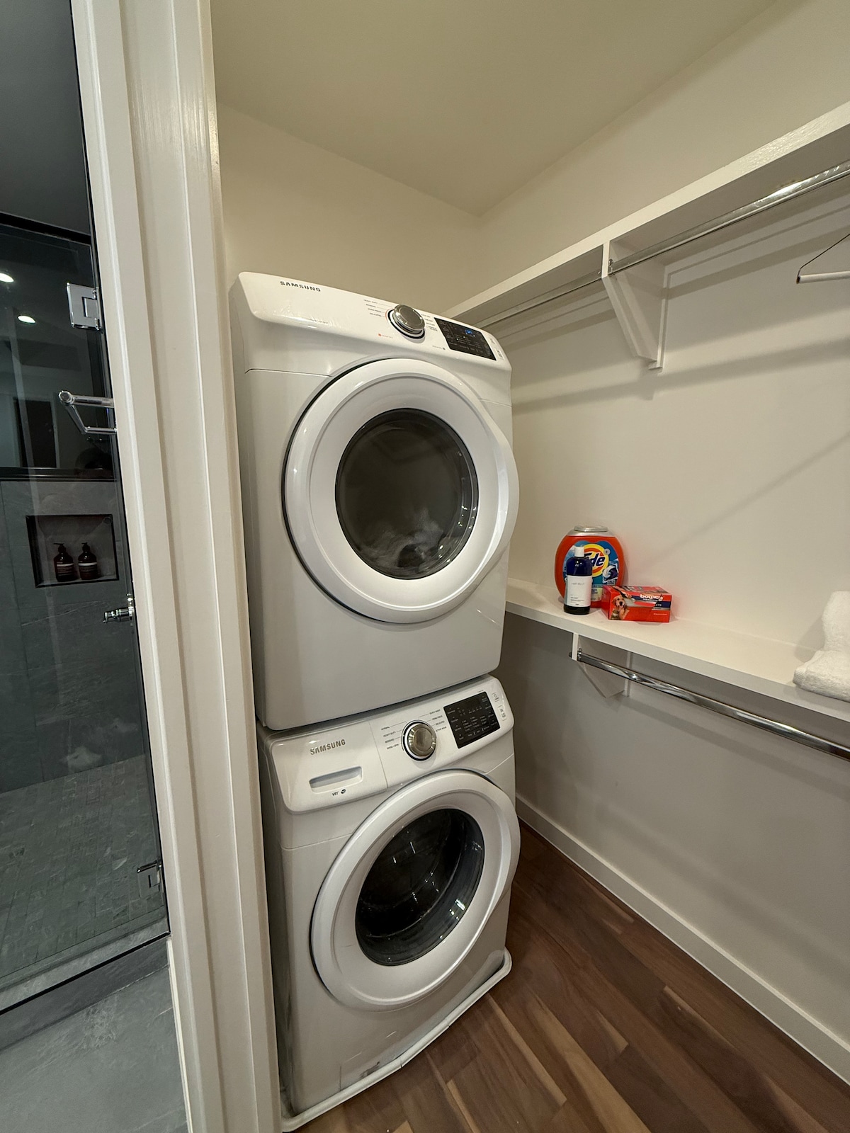 Stylish Private Bouldin Retreat • Walk to SoCo