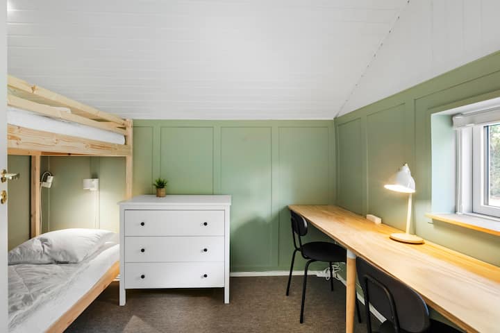 ห้องนอน3