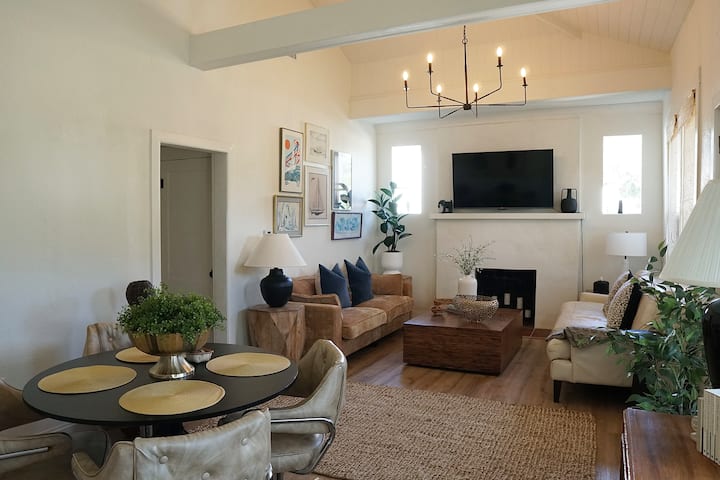 Heated Plunge Pool + 8 Mins From Clearwater Beach! - Clearwater Beach, FL