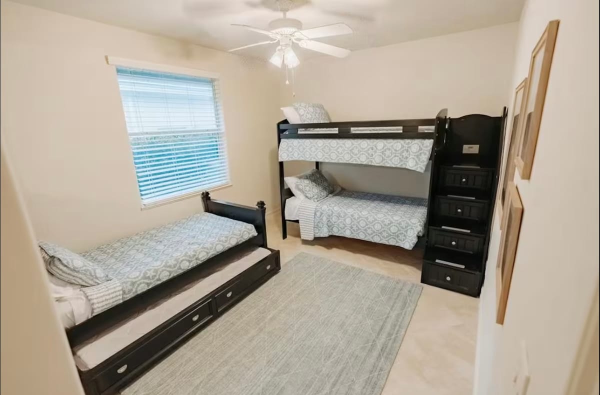 საძინებელი 3