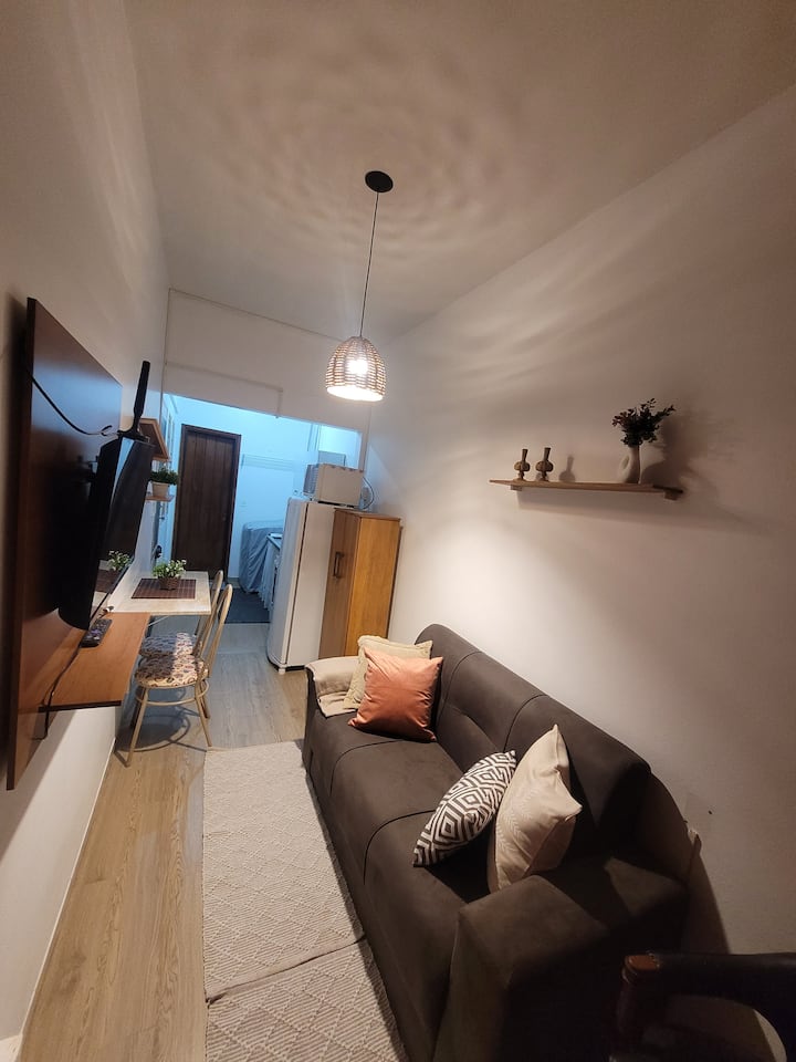 Sala