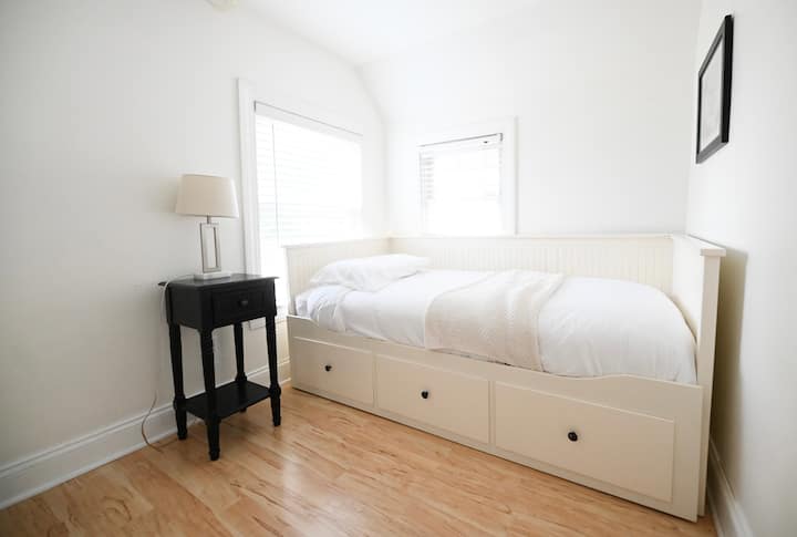 غرفة النوم 3