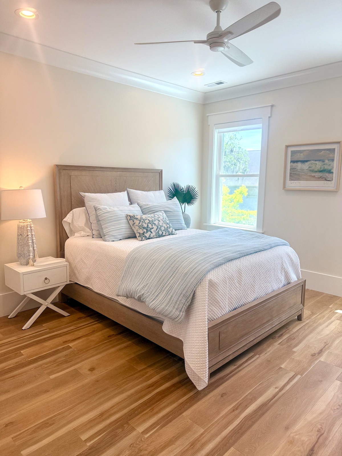 Bračni krevet (160x200) s vlastitom kupa