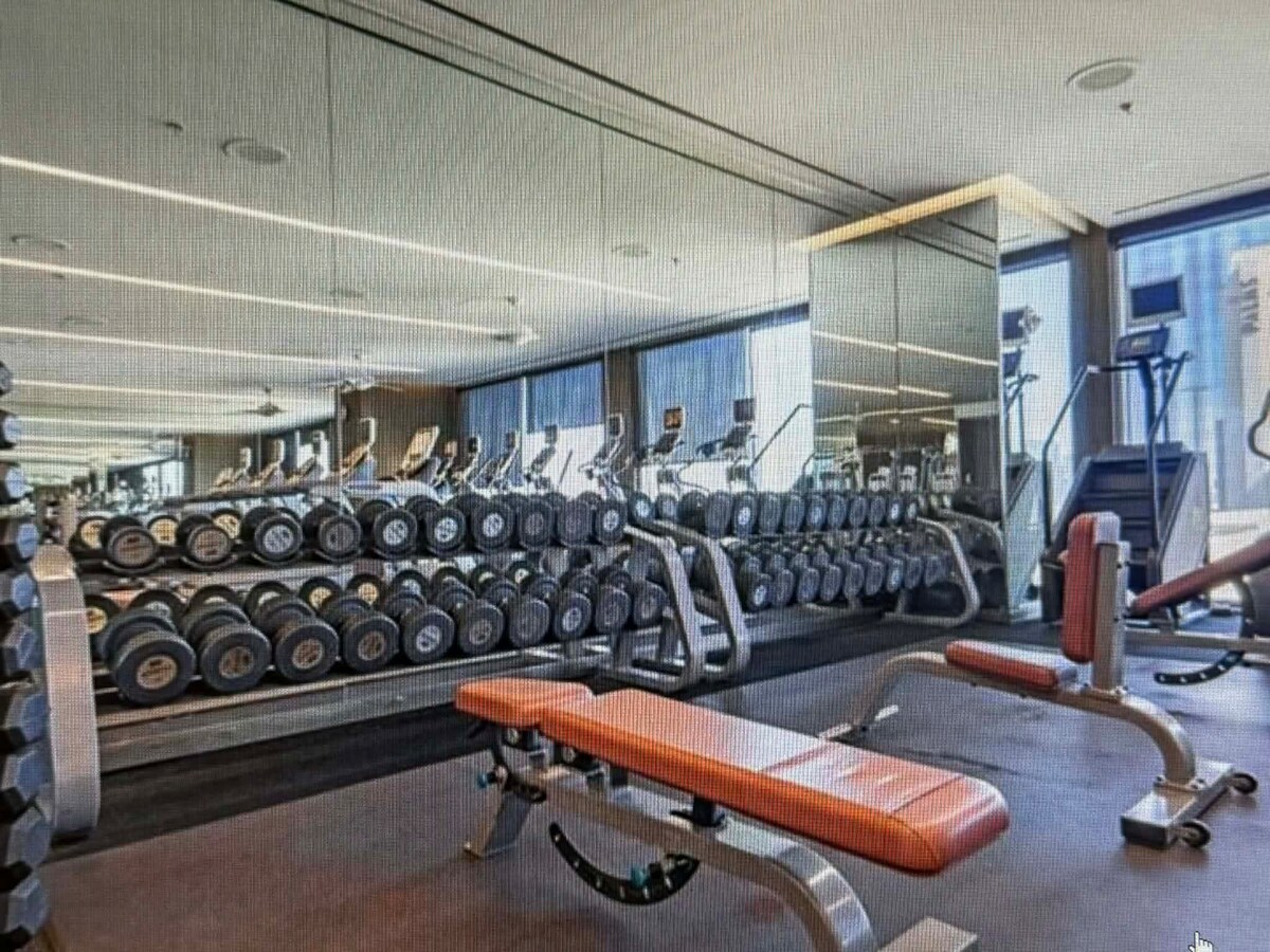 Mountain View Studio