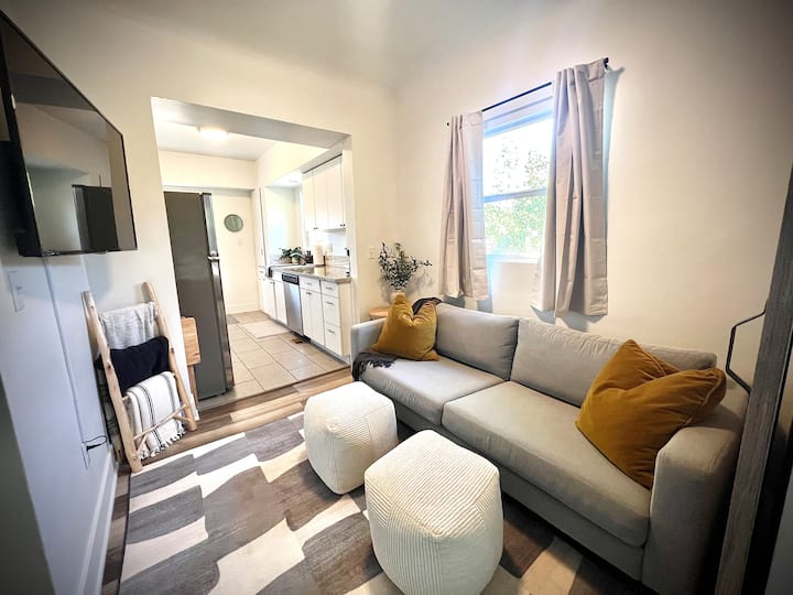 ห้องนั่งเล่น