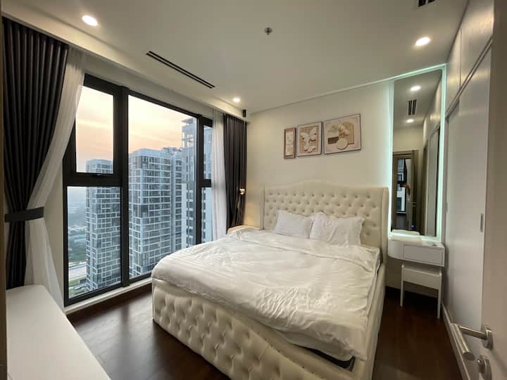 Quarto 3