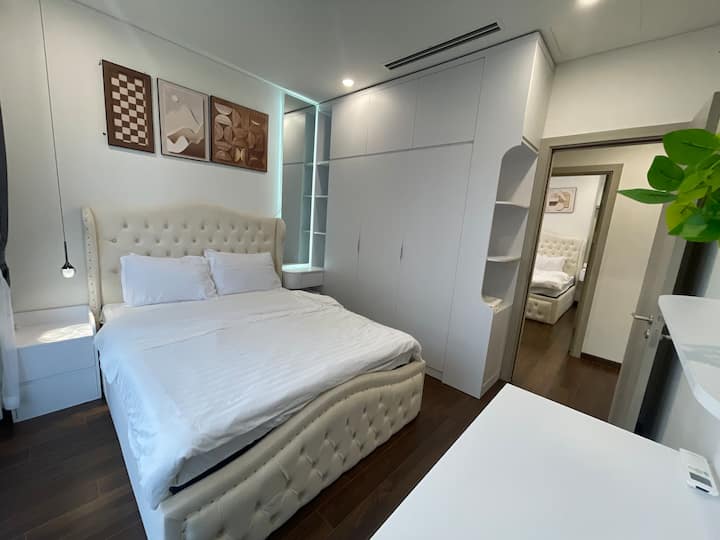 Quarto 2