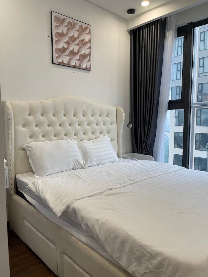Quarto 1