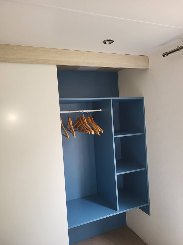 הסדרים