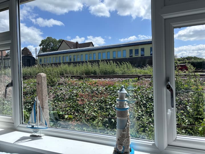 Спална соба 2