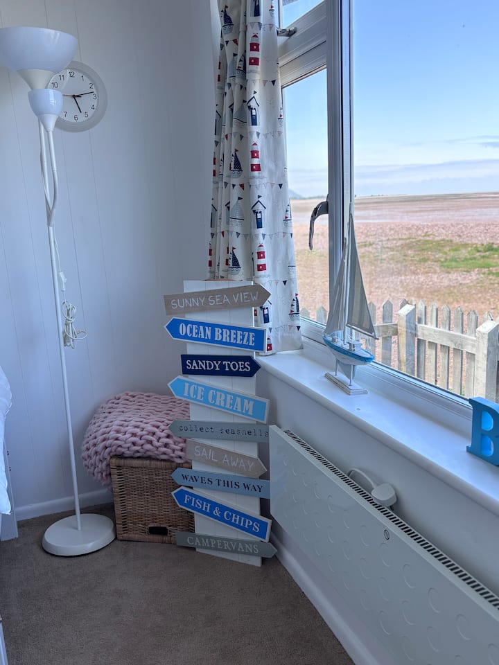 Спална соба 3