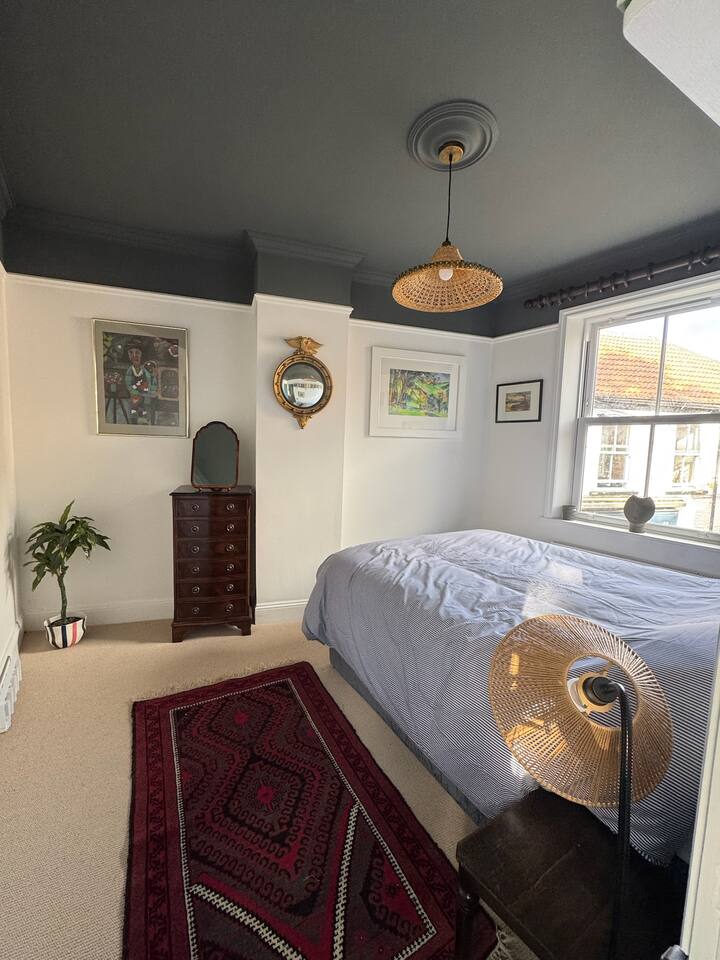 Habitación 2
