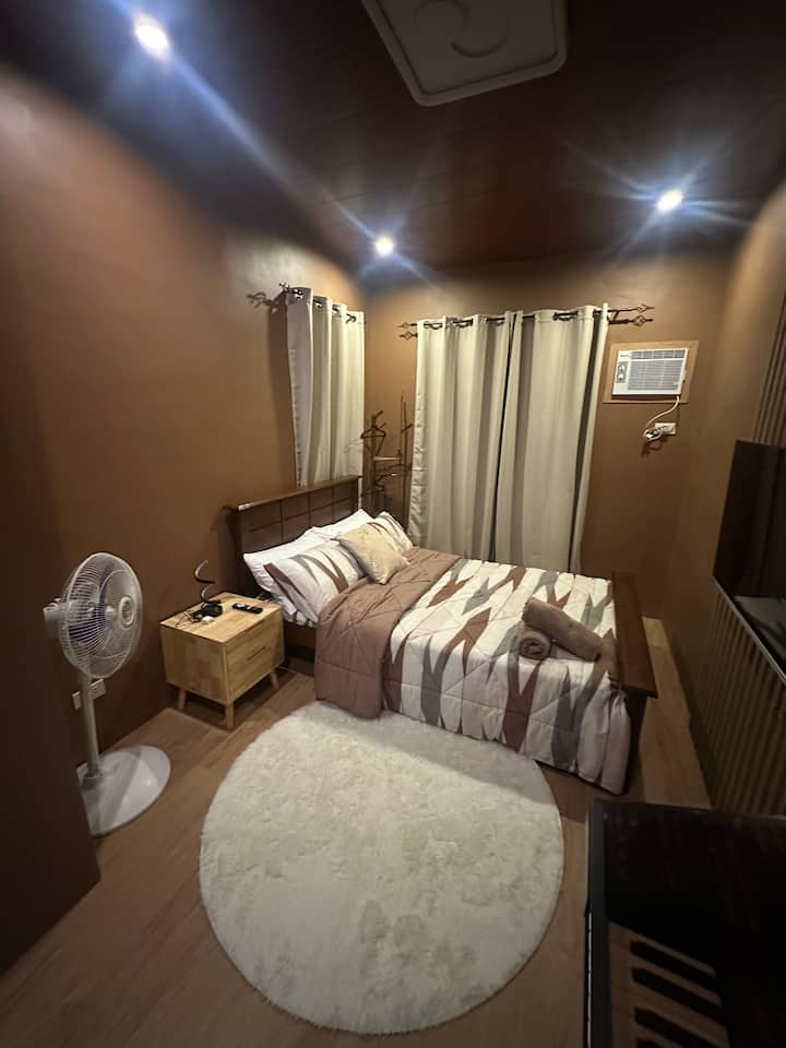 ห้องนอน1