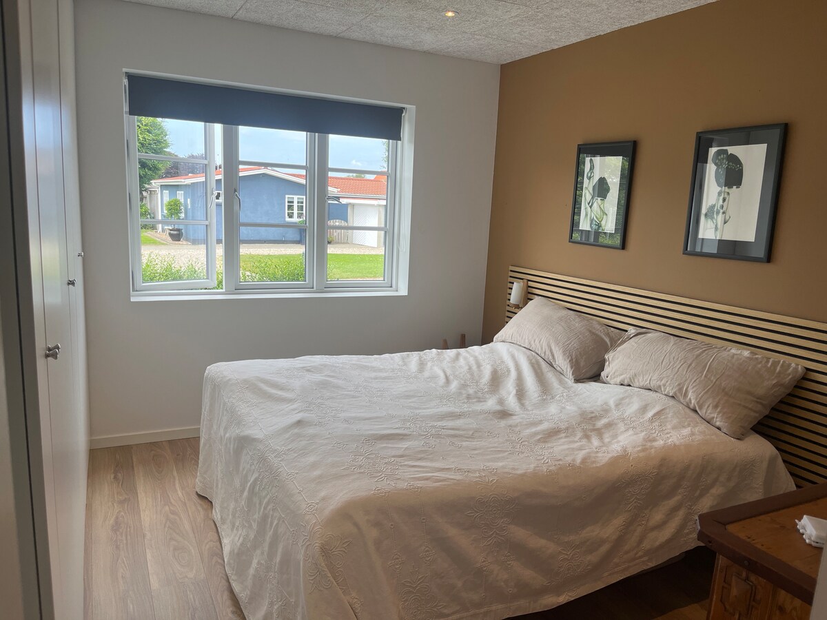 საძინებელი 2