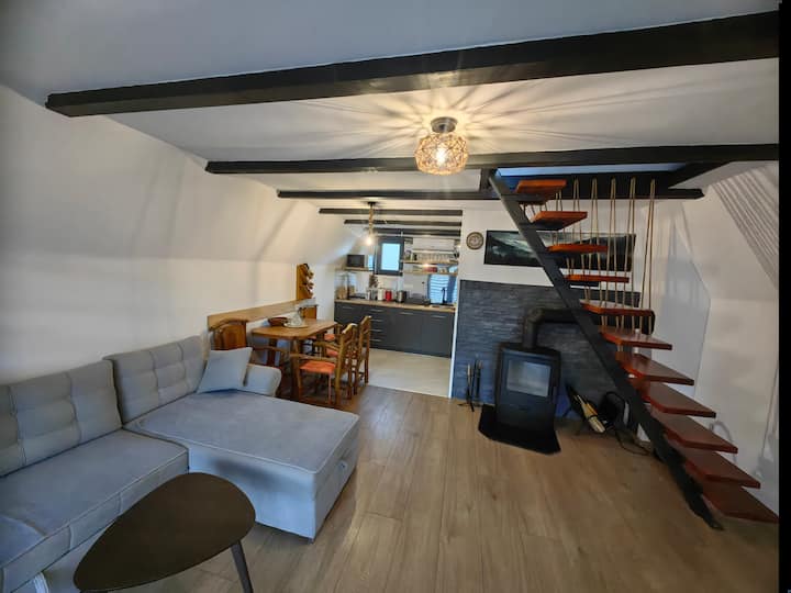 Sala