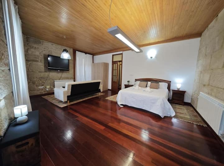 ห้องนอน1