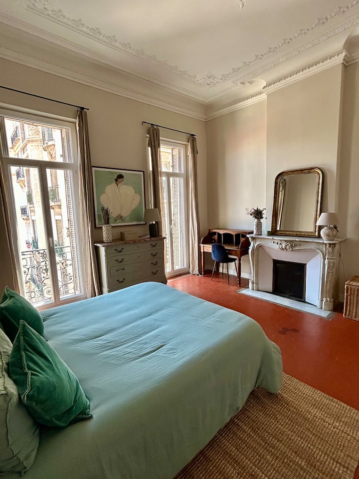 ห้องนอน2