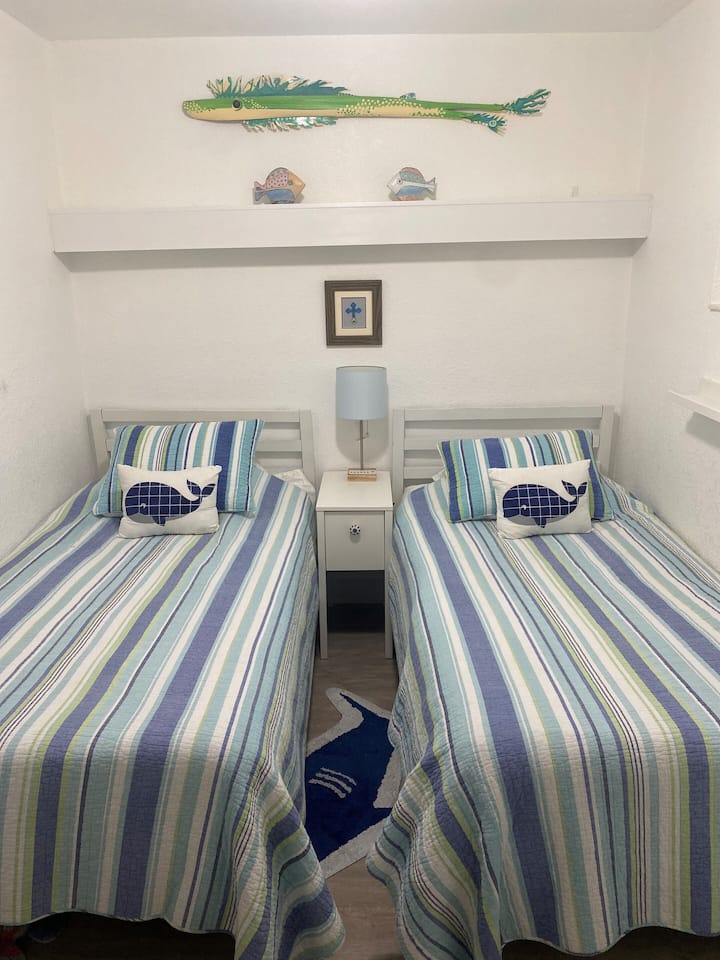 ห้องนอน3