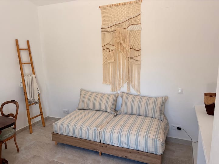 La Casita - Benitachell