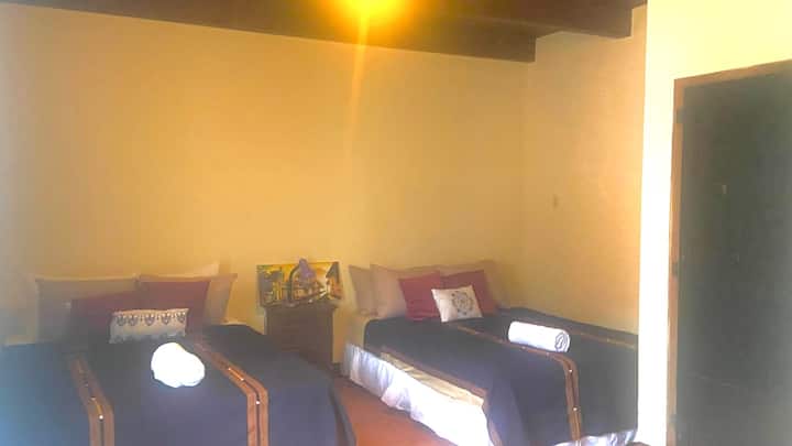 ห้องนอน1