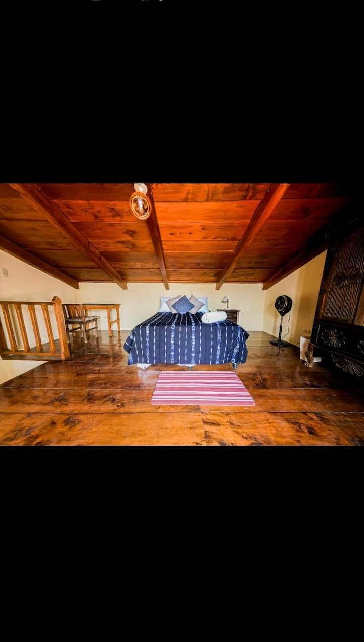 ห้องนอน2