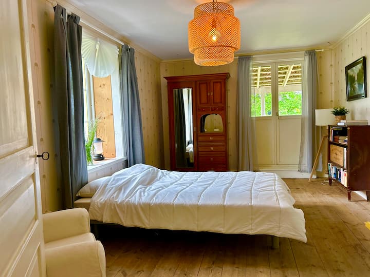 Habitación 2