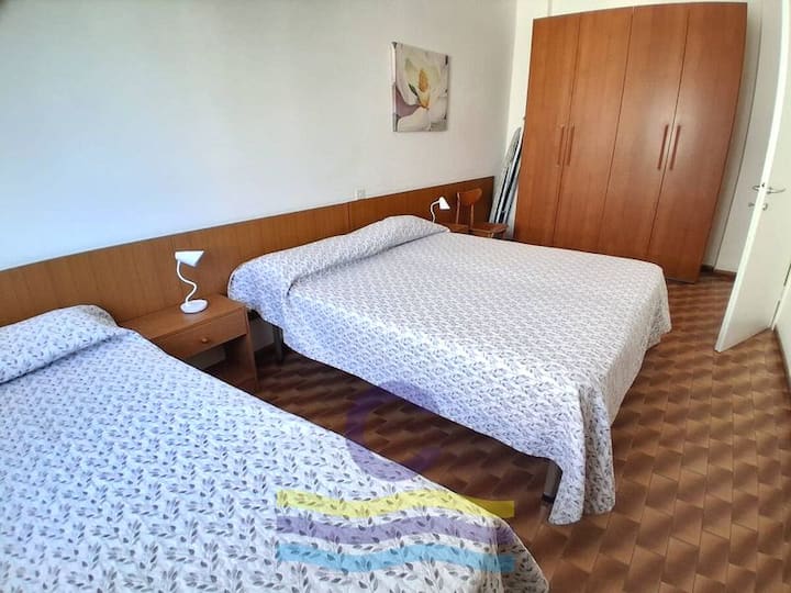 Dhomë gjumi