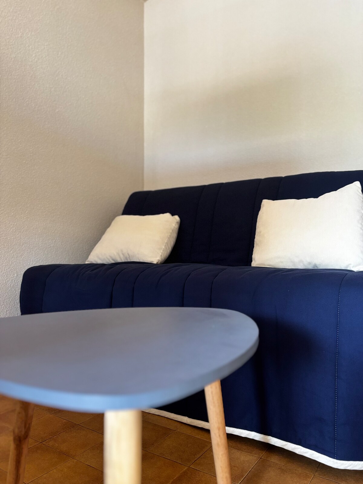 მისაღები ოთახი