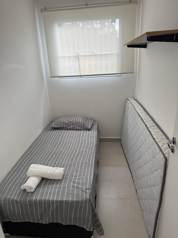 საძინებელი 3